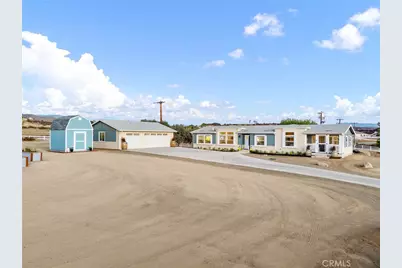 37098 Yuma, Temecula, CA 92592 - Photo 7