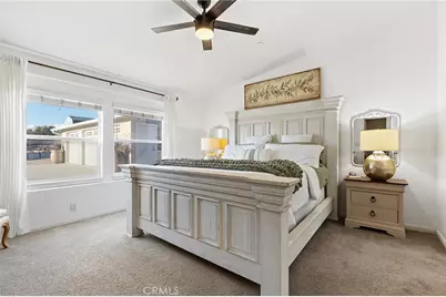 37098 Yuma, Temecula, CA 92592 - Photo 25