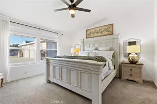 37098 Yuma, Temecula, CA 92592 - Photo 25