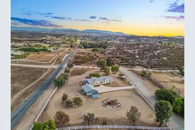 37098 Yuma, Temecula, CA 92592 - Photo 61