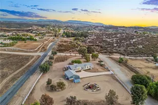 37098 Yuma, Temecula, CA 92592 - Photo 61