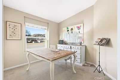 37098 Yuma, Temecula, CA 92592 - Photo 33