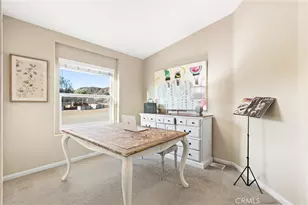 37098 Yuma, Temecula, CA 92592 - Photo 33