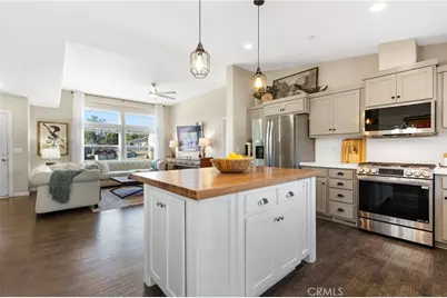37098 Yuma, Temecula, CA 92592 - Photo 19