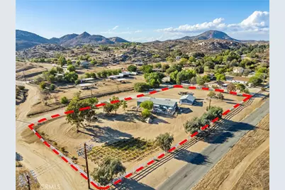 37098 Yuma, Temecula, CA 92592 - Photo 53