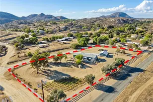37098 Yuma, Temecula, CA 92592 - Photo 53