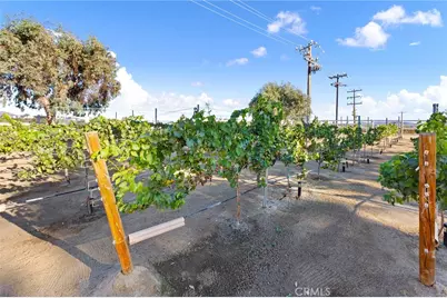 37098 Yuma, Temecula, CA 92592 - Photo 11