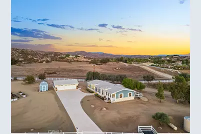 37098 Yuma, Temecula, CA 92592 - Photo 63
