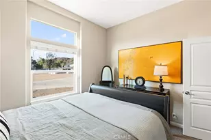 37098 Yuma, Temecula, CA 92592 - Photo 35