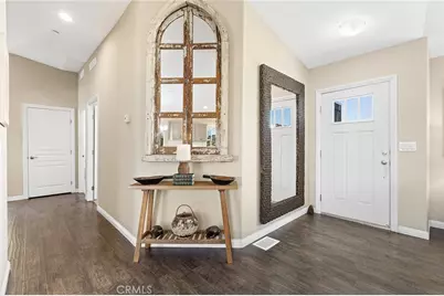 37098 Yuma, Temecula, CA 92592 - Photo 17