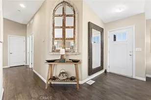 37098 Yuma, Temecula, CA 92592 - Photo 17