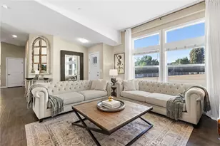 37098 Yuma, Temecula, CA 92592 - Photo 15