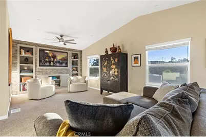 37098 Yuma, Temecula, CA 92592 - Photo 39