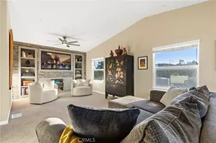 37098 Yuma, Temecula, CA 92592 - Photo 39