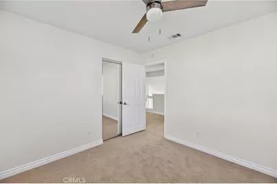 24471 Saradella Court, Murrieta, CA 92562 - Photo 33