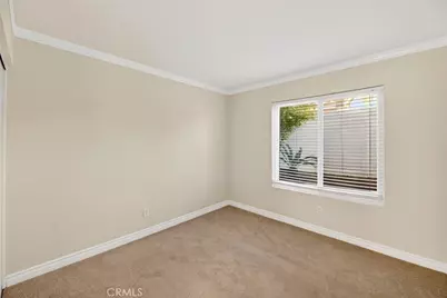 24471 Saradella Court, Murrieta, CA 92562 - Photo 27