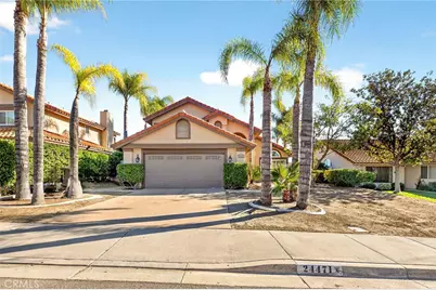24471 Saradella Court, Murrieta, CA 92562 - Photo 51