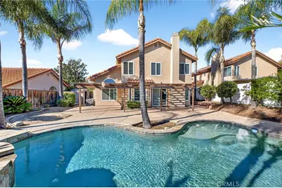 24471 Saradella Court, Murrieta, CA 92562 - Photo 43