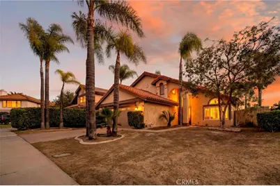 24471 Saradella Court, Murrieta, CA 92562 - Photo 53