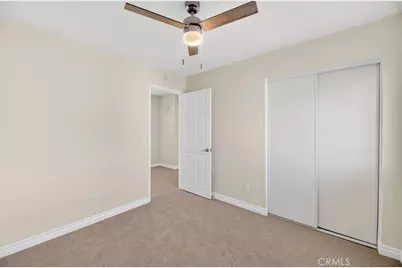 24471 Saradella Court, Murrieta, CA 92562 - Photo 35
