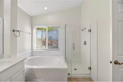24471 Saradella Court, Murrieta, CA 92562 - Photo 41