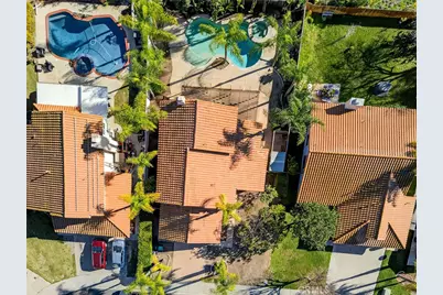 24471 Saradella Court, Murrieta, CA 92562 - Photo 59