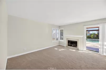 24471 Saradella Court, Murrieta, CA 92562 - Photo 19