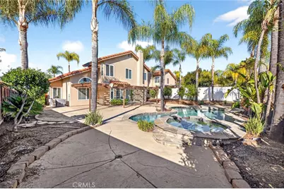 24471 Saradella Court, Murrieta, CA 92562 - Photo 45