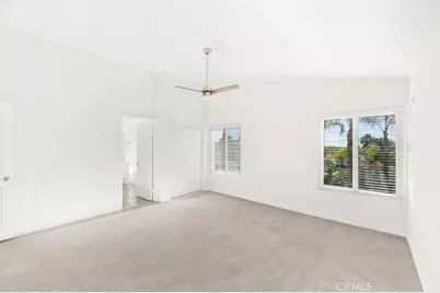 24471 Saradella Court, Murrieta, CA 92562 - Photo 39