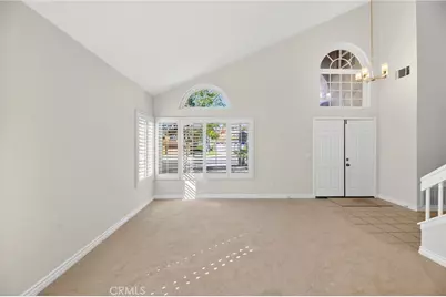 24471 Saradella Court, Murrieta, CA 92562 - Photo 15