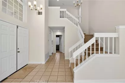24471 Saradella Court, Murrieta, CA 92562 - Photo 11