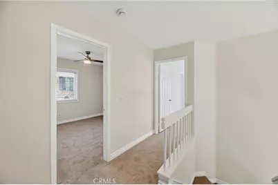 24471 Saradella Court, Murrieta, CA 92562 - Photo 29