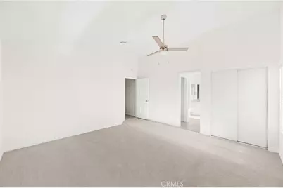 24471 Saradella Court, Murrieta, CA 92562 - Photo 37