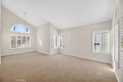 24471 Saradella Court, Murrieta, CA 92562 - Photo 13