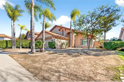 24471 Saradella Court, Murrieta, CA 92562 - Photo 55