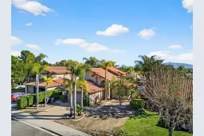 24471 Saradella Court, Murrieta, CA 92562 - Photo 57