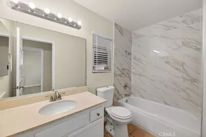 24471 Saradella Court, Murrieta, CA 92562 - Photo 25