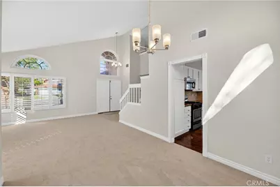 24471 Saradella Court, Murrieta, CA 92562 - Photo 17
