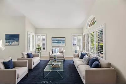 24471 Saradella Court, Murrieta, CA 92562 - Photo 5