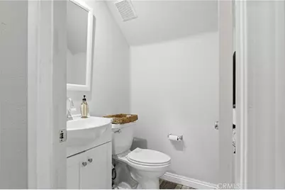 2934 Egret Circle, Perris, CA 92571 - Photo 19