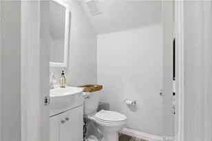 2934 Egret Cir, Perris, CA 92571 - Photo 19