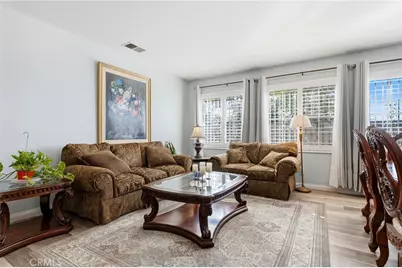 2934 Egret Circle, Perris, CA 92571 - Photo 11