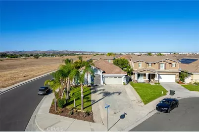 2934 Egret Circle, Perris, CA 92571 - Photo 3