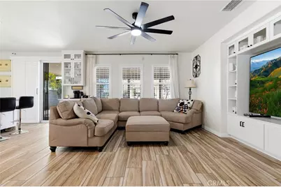 2934 Egret Circle, Perris, CA 92571 - Photo 9