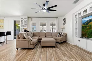 2934 Egret Cir, Perris, CA 92571 - Photo 9