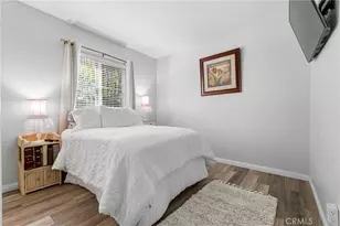 2934 Egret Cir, Perris, CA 92571 - Photo 29