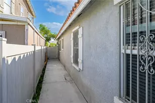 2934 Egret Cir, Perris, CA 92571 - Photo 41