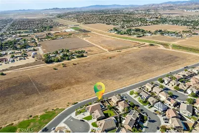 2934 Egret Circle, Perris, CA 92571 - Photo 45