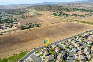 2934 Egret Cir, Perris, CA 92571 - Photo 45
