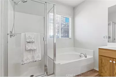 2934 Egret Circle, Perris, CA 92571 - Photo 23